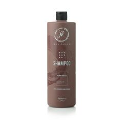 Σαμπουάν ενυδάτωσης JEAN ROBERT Idratante  Frequent Use 1000ml