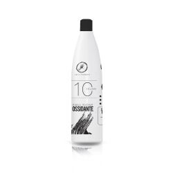 Οξυζενέ μαλλιών JEAN ROBERT OXI 10V 1000ml