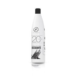 Οξυζενέ μαλλιών JEAN ROBERT OXI 20V 1000ml
