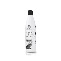 Οξυζενέ μαλλιών JEAN ROBERT OXI 30V 200ml