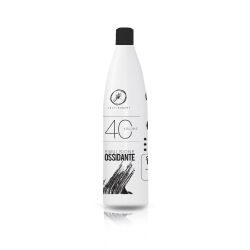Οξυζενέ μαλλιών JEAN ROBERT OXI 40V 1000ml