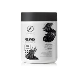 Ντεκαπάζ σε σκόνη  JEAN ROBERT Polvere Decolorante 500g