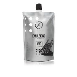 Κρεμώδες ντεκαπάζ JEAN ROBERT Emulsione Decolorante 250ml