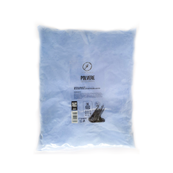 Ντεκαπάζ σε σκόνη JEAN ROBERT Polvere Decolorante Refill 500g