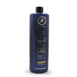 Σαμπουάν JEAN ROBERT Anti-yellow 1000ml
