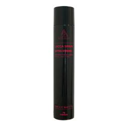 Λακ μαλλιών TOCCO MAGICO Lacca Extra Strong 500 ml