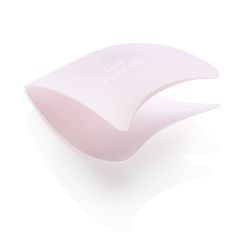 Applicator ARDELL για βλεφαρίδες λευκός