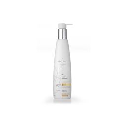 Γαλάκτωμα καθαρισμού 2 σε 1 SALI DI ISCHIA 2 in 1 Tonic Cleansing Milk 250ml