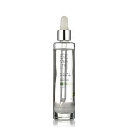 Peeling καθαρισμού SALI DI ISCHIA EAU VERTE Peeling Purifying 50ml