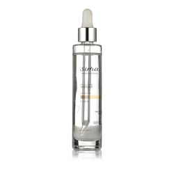 Αντιγηραντικό peeling SALI DI ISCHIA SIRHA Peeling Antiage 50ml