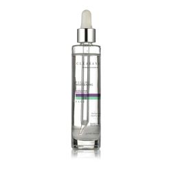 Peeling λεύκανσης SALI DI ISCHIA CLEARANCE Peeling Whitening 50ml