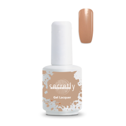 Ημιμόνιμο βερνίκι SECRETLY PROFESSIONAL Golden Season Collection Toffee Touch #10