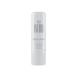 Lip balm SALI DI ISCHIA Lip Balsam Bava di Lumaca 5.5ml