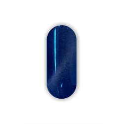 Pigment Secretly Fairy Dust Magnetic Chameleon #3