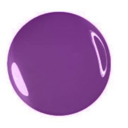 Gel painting Clarissa FLASH & SHINE Manosque 4 ml
