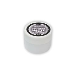 Gel painting Secretly Matte Collection Wipe #07