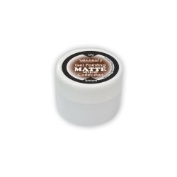 Gel painting Secretly Matte Collection Wipe #09