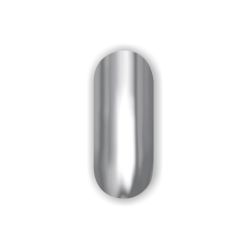 Pigment Secretly Fairy Dust Mirror Effect 2 g