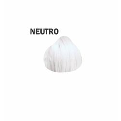 Βαφή μαλλιών TOCCO MAGICO Color-Ton NEUTRO 100 ml
