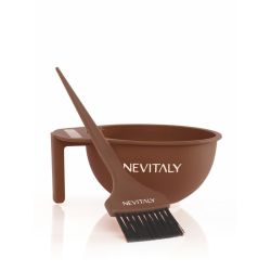 Μπολ NEVITALY για βάψιμο