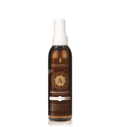 3 σε 1 Σπρέι τόνωσης μαυρίσματος Nevitaly ABBRONZATISSIMO Spray stimulates 200ml