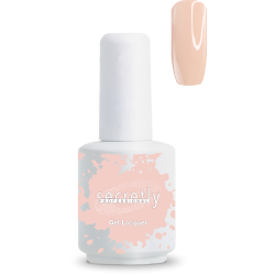 Ημιμόνιμο βερνίκι Secretly LIMITED EDITION collection Tenderness #03