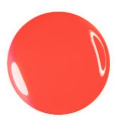 Gel painting Clarissa FLASH & SHINE Nizza 4 ml