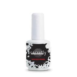 Primer νυχιών χωρίς οξύ SECRETLY PROFESSIONAL Non Acid Primer 15 ml
