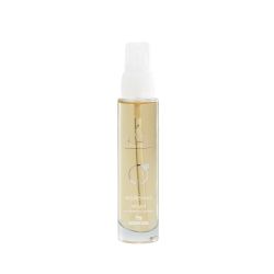 Λάδι μαλλιών θρέψης TOCCO MAGICO Nourishing Argan 50 ml
