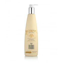 Θρεπτική κρέμα σώματος SALI DI ISCHIA Extreme Nourishment Body Cream 500ml