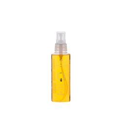 Θρεπτικό σπρέι TOCCO MAGICO Nourishing Keratin 125 ml