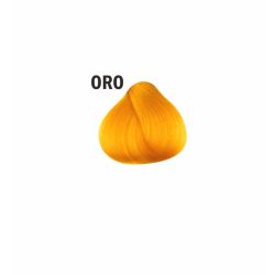 Βαφή μαλλιών TOCCO MAGICO Color-Ton ORO 100 ml