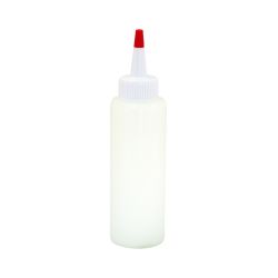 Οξυζενέ μαλλιών TOCCO MAGICO OXI Color-Ton 40 100 ml