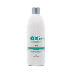 Οξυζενέ μαλλιών TOCCO MAGICO OXI Color-Ton 40 1000 ml
