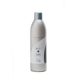Οξυζενέ μαλλιών TOCCO MAGICO OXY MultiComplex 20 1000 ml