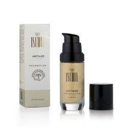 Αντιγηραντικό foundation SALI DI ISCHIA SIRHA Anti Age Foundation M002 30ml