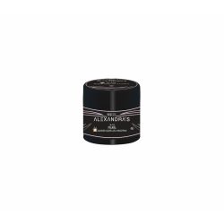 UV/LED gel ALEXANDRA'S PROLINE Pearl Builder Liquid Gel Collection 1 15ml