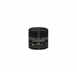 UV/LED gel ALEXANDRA'S PROLINE Pearl Builder Liquid Gel Collection 2 15ml