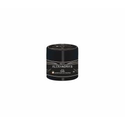 UV/LED gel ALEXANDRA'S PROLINE Pearl Builder Liquid Gel Collection 3 15ml
