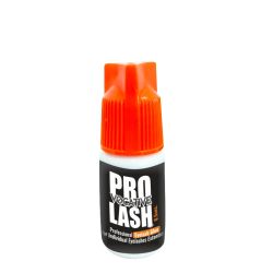 Κόλλα για extension βλεφαρίδες PRO LASH That Look 0.5s  5ml