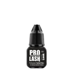 Κόλλα για extension βλεφαρίδες PRO LASH Extra Look 2 s 5ml