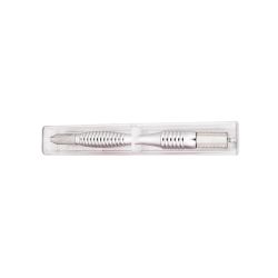 Πενάκι Microblading EC compasses