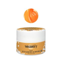 UV/LED Acrygel Secretly Professional ECO LIQUID Acrygel Collection #57