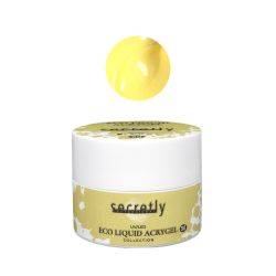 UV/LED Acrygel Secretly Professional ECO LIQUID Acrygel Collection #50