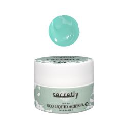 UV/LED Acrygel Secretly Professional ECO LIQUID Acrygel Collection #54