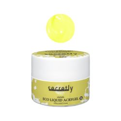 UV/LED Acrygel Secretly Professional ECO LIQUID Acrygel Collection #56