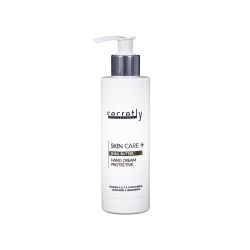 Κρέμα χεριών SECRETLY PROFESSIONAL Skin Care+ Shea Butter Protective 200ml