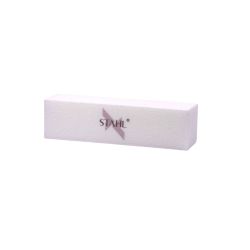 Αφρώδες Buffer XSTAHL 120 White