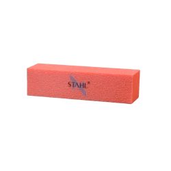 Αφρώδες Buffer XSTAHL 120 Orange