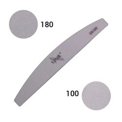 Λίμα XSTAHL 100/180 Buffer Sponge Double Side